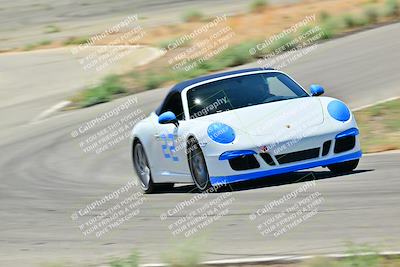 media/Jun-28-2025-Speed Ventures (Sat) [[42b060a0d4]]/4 Yellow Group/Session 2 Turns 10-11/104NCZ9/